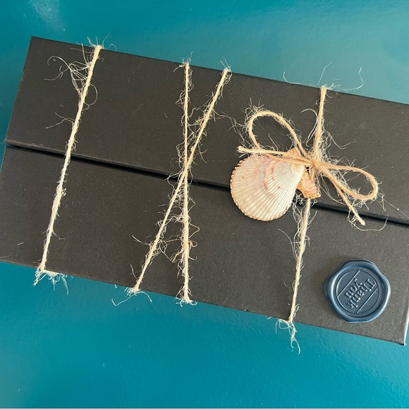 ✨CUSTOM PEARL JEWELRY ✨ - Picture 11 of 12